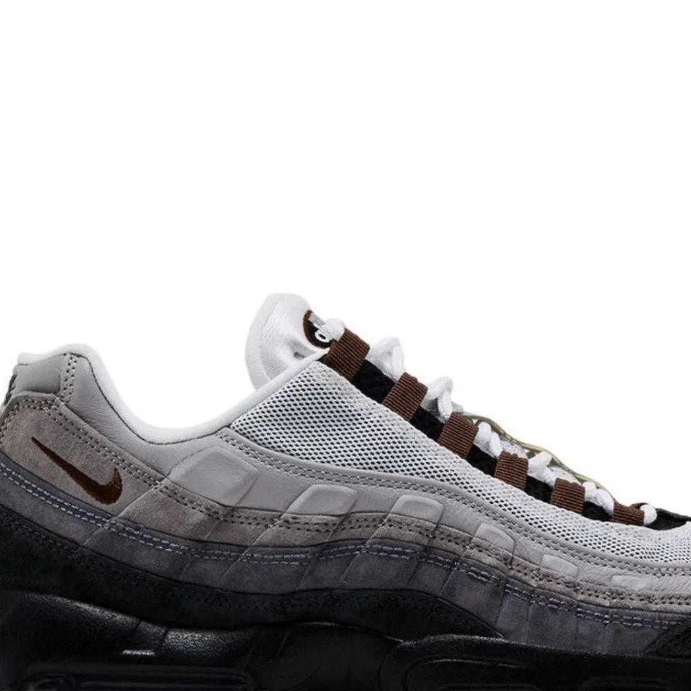 Nike air max 95 SB Brand new